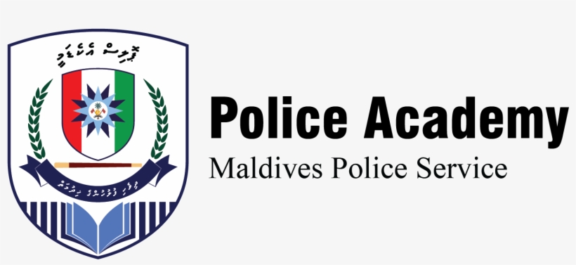 599-5990014_police-academy-mps-maldives-police-service