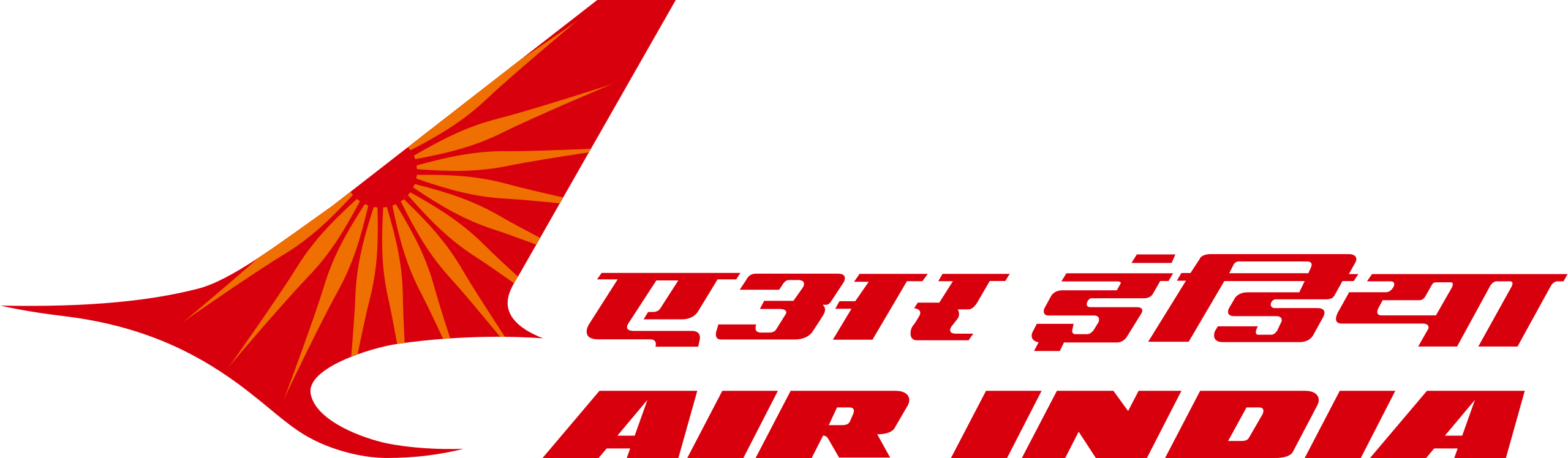 Air_India